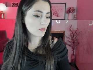 KylieMellow