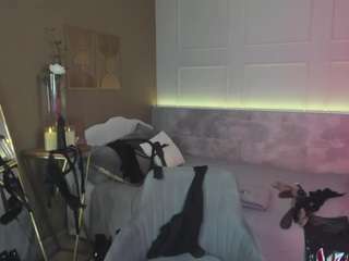  kyliemellow chat room