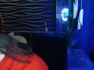  kyliemellow chat room