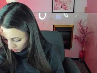 Live Sex Chat with KylieMellow (@kyliemellow)