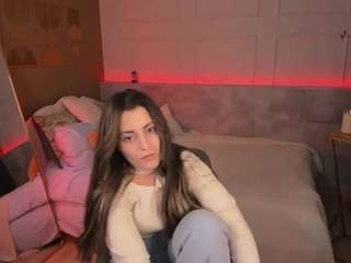 KylieMellow