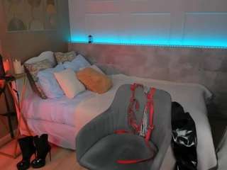 kyliemellow