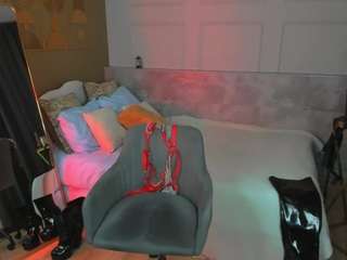 KylieMellow