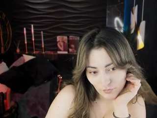 KylieMellow