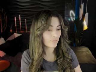 kyliemellow