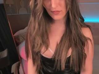 KylieMellow