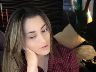 kyliemellow