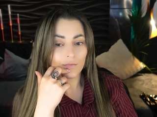 kyliemellow
