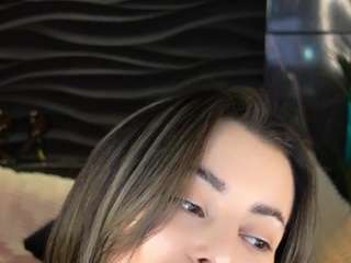 kyliemellow