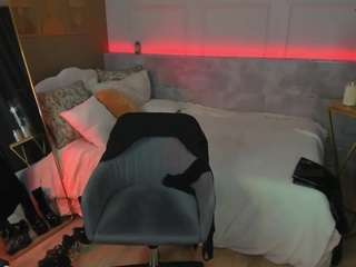 kyliemellow