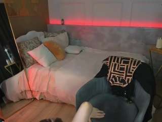 kyliemellow