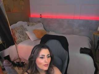 kyliemellow
