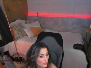 kyliemellow