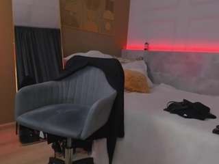 kyliemellow