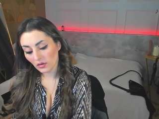kyliemellow