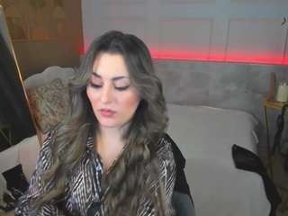 kyliemellow