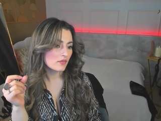 kyliemellow