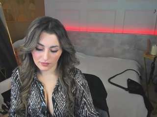 KylieMellow