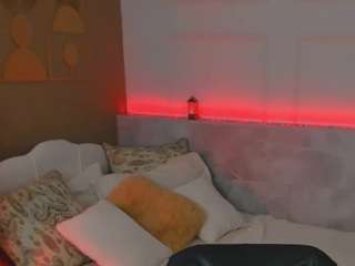 kyliemellow