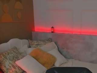 kyliemellow