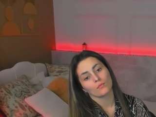 kyliemellow