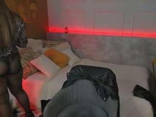 kyliemellow