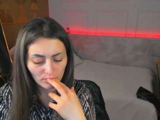 kyliemellow