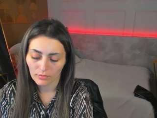 kyliemellow