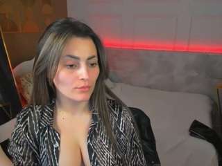 kyliemellow