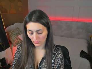 kyliemellow