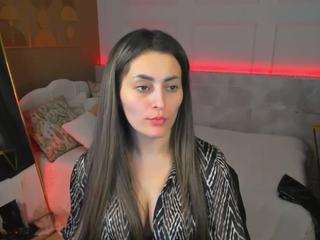kyliemellow