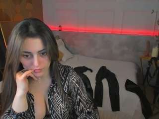 kyliemellow