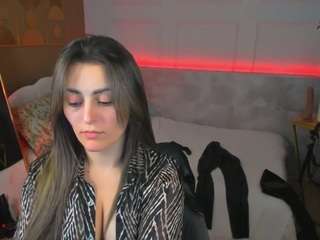 kyliemellow