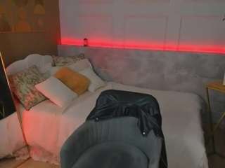 KylieMellow