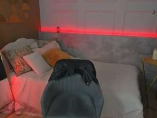 kyliemellow