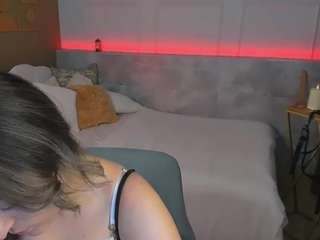 kyliemellow