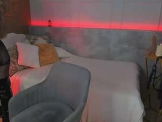 kyliemellow