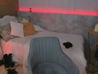 KylieMellow