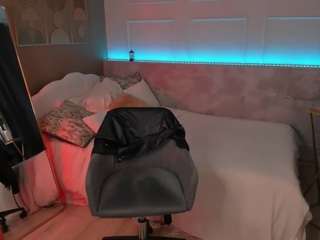 kyliemellow