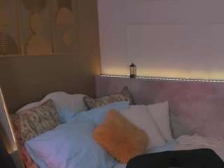 KylieMellow