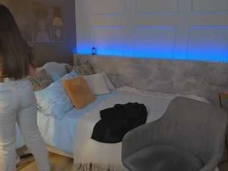 kyliemellow