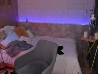 kyliemellow