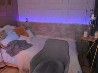 kyliemellow Sex Cam Show