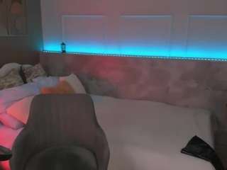 kyliemellow