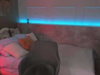 kyliemellow
