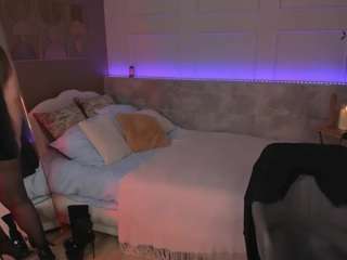 kyliemellow