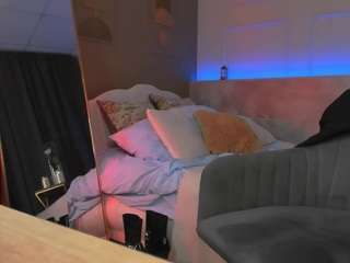 kyliemellow