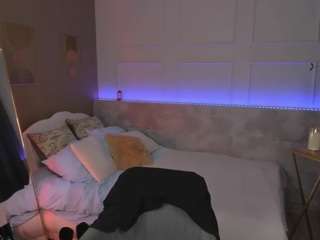 kyliemellow