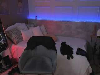 kyliemellow