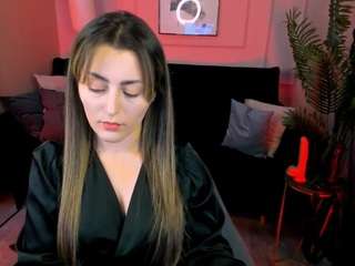 kyliemellow